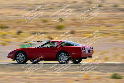 media/Oct-26-2025-West Coast Racing (Sun) [[131b992cb6]]/Blue Group/Session 3 (Turn 6)/